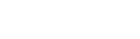 Orbital Vision Logo