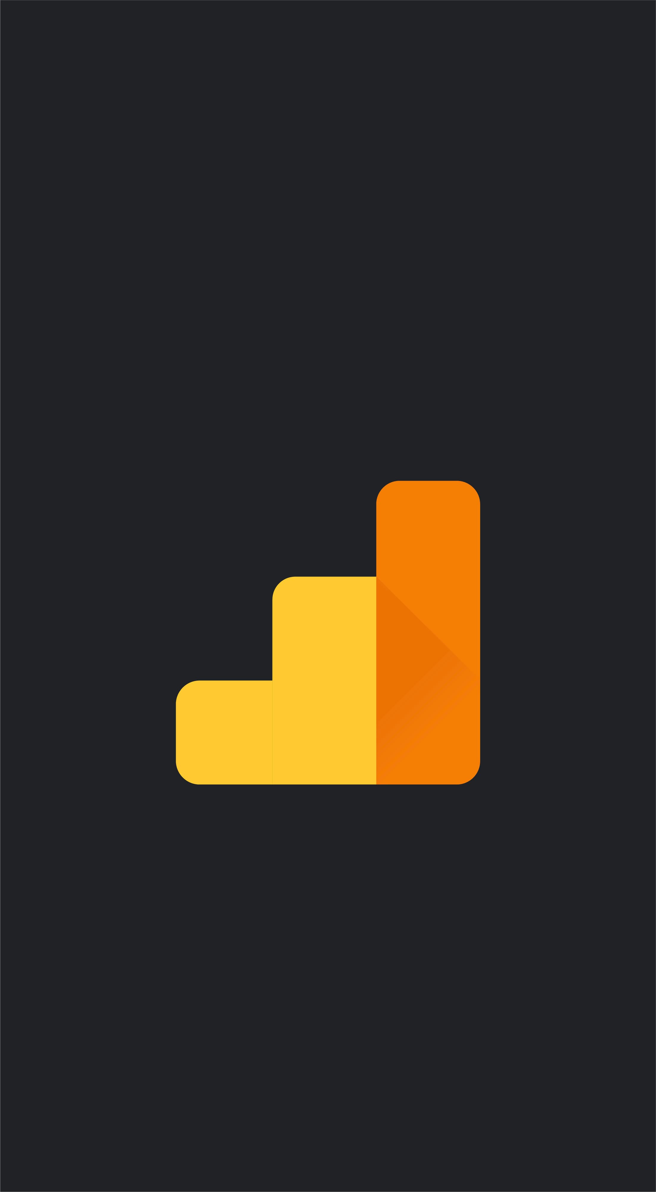 See which products are performing best